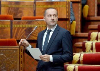 وزير الصحة: المركز الاستشفائي الجامعي لأكادير سيسهم في تحسين جودة الخدمات الصحية