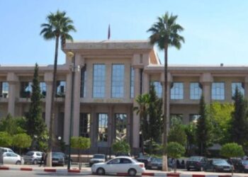 إدانة 15 تلميذا تورطوا في جريمة قتل بـ73 سنة سجنا نافذا