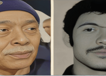 وفاة اللاعب المغربي السابق محمد المعروفي