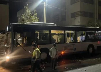 احتجاجات “جيل Z”..محكمة تازة تدين متهمين في أحداث تخريب بالعمل لفائدة المنفعة العامة