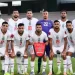 تعرف على مواعيد مباريات المنتخب المغربي في كأس العرب