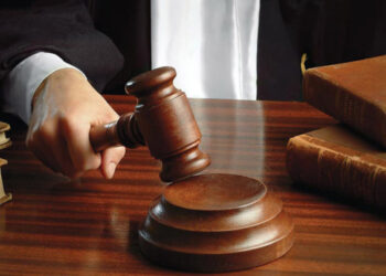 سنتان حبسا نافذا لعميد شرطة اتهم باغتصاب طالبة