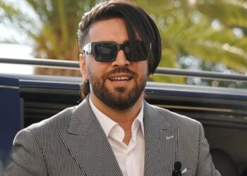 تمديد الحراسة النظرية لإلياس المالكي