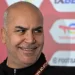 مدرب تونس يشيد بجودة الملاعب: نحن مبهورون بإمكانيات المغرب