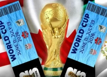 غضب الجماهير يدفع “فيفا” إلى خفض أسعار تذاكر مونديال 2026