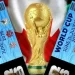 غضب الجماهير يدفع “فيفا” إلى خفض أسعار تذاكر مونديال 2026