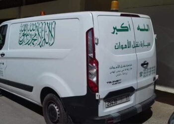 وفاة مفاجئة لمراسل صحفي داخل مقهى بمراكش