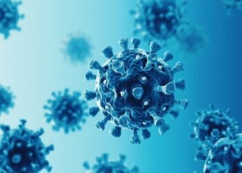 منظمة الصحة تحذر من انتشار سريع لسلالة جديدة من الإنفلونزا