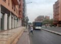 حصري.. قرار بفتح “الطريق الوسطى” أمام خطوط حافلات بمراكش