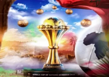 “كان المغرب”.. إشارات مبكرة لحدث استثنائي وغير مسبوق