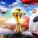 “كان المغرب”.. إشارات مبكرة لحدث استثنائي وغير مسبوق