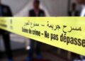 خلاف حول ركن دراجة ينتهي بجريمة قتل مروعة بفاس