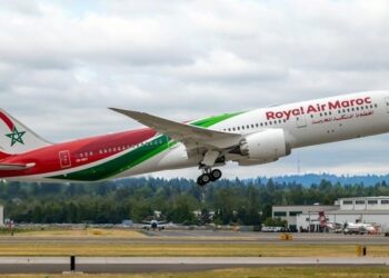 استعدادا لمونديال 2026.. إطلاق أول خط جوي بين الدار البيضاء ولوس أنجلوس