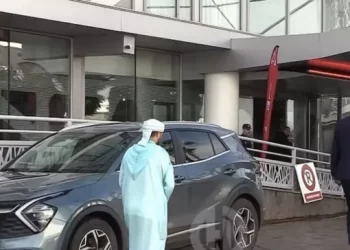 هكذا يقتل نظام “الكابرانات” ما تبقى من “كاريزما” المنتخب الجزائري