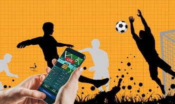 الفرقة الوطنية تحقق مع مؤثرين بسبب الترويج لمواقع مراهنات رياضية غير قانونية