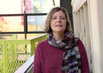 بعد اعتداء مراكش.. تعاطف كبير مع الكاتبة الايطالية ودعوات بدخول وزارة السياحة على الخط