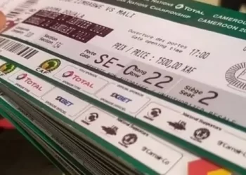 الأمن يلاحق “فراقشية” تذاكر “الكان”.. توقيف متورطين بعدة مدن ضمنها مراكش