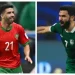 كأس العرب.. الموعد والقنوات الناقلة لمباراة المغرب وسوريا