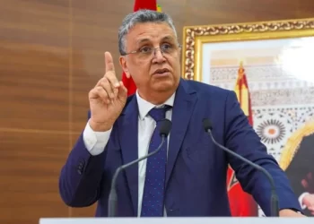 وهبي: قانون التعويض عن حوادث السير يكسر جمودا عمره 41 سنة