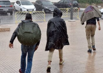 ارتباك في قرار تعليق الدراسة.. نقابة تحمل المسؤولية لمديرية التعليم بإقليم مولاي يعقوب