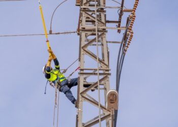 الإعلان عن انقطاع التيار الكهربائي عن هذه المناطق بمراكش