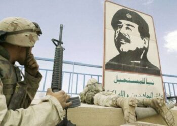 خاص.. كشـ24 تكشف تفاصيل حصرية عن فيلم صدام حسين بالمغرب