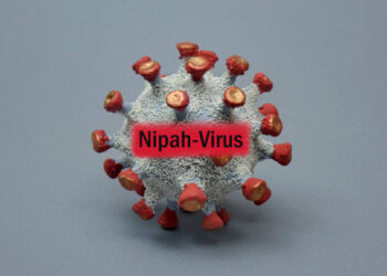 منظمة الصحة العالمية: عدوى فيروس نيباه قد تكون بدون أعراض أحيانا