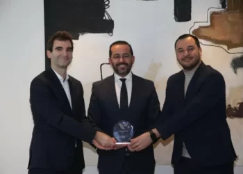 تتويج المغرب كأفضل وجهة سياحية لسنة 2025