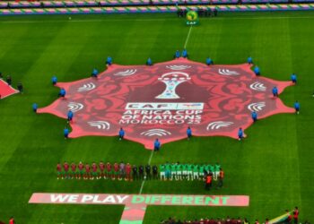 “الغارديان”: نهائي مثير وحده قد ينقذ كأس إفريقيا للأمم 2025 من النسيان