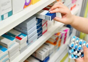 وزارة الصحة تعلن عن تخفيض أسعار عدد من الأدوية