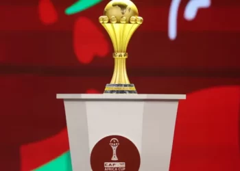 “كــان المغرب”..  برنامج مباريات الإثنين 5 يناير 2026