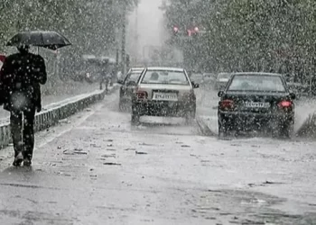 “نارسا” تحذر من سوء الأحوال الجوية وتوصي بتأجيل التنقلات غير الضرورية