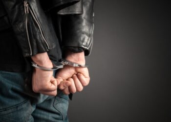 توقيف شخص وحجز كمية مهمة من الكوكايين والشيرا بمراكش