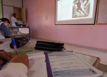 بعد التسريب.. وزارة التربية تعلن عن مواعيد جديدة للامتحانات بمؤسسات الريادة