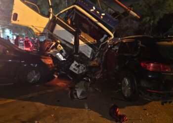 جرعة زائدة تسبب في “مجزرة” في محيط فندق بعين الشقف نواحي فاس