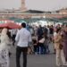 استهداف أم صدفة؟.. “ناشيونال جيوغرافيك” تعيد نشر تحقيق “مراكش مدينة الاحتيال” في عز نجاحات المغرب