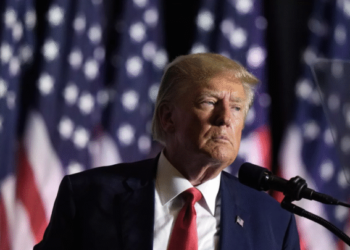 ترامب يُعد صفقة لشراء غرينلاند