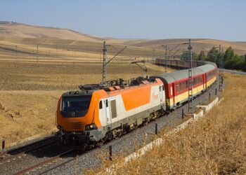 في خطوة استثنائية.. “ONCF” يعلن مجانية التنقل من القصر الكبير