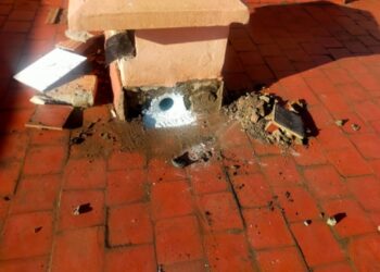 عبارة “زبون مقولب” تعود للواجهة بعد تضرر ساكنة اقامة جديدة بمراكش