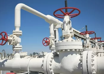 المغرب يعلق مشروع خط أنابيب الغاز دون إعلان السبب