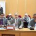 المصادقة على مشاريع واتفاقيات هامة بدورة مجلس مجموعة الجماعات الترابية مراكش للنقل