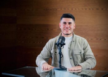 محلل رياضي لكشـ24: الجامعة حسمت قرارها بخصوص الركراكي منذ أسابيع وتفضل التريث