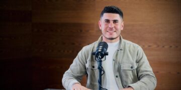 محلل رياضي لكشـ24: الجامعة حسمت قرارها بخصوص الركراكي منذ أسابيع وتفضل التريث