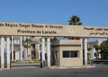 السماح بعودة ساكنة القصر الكبير إلى منازلها باستثناء أحياء محددة