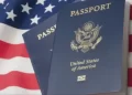 أميركا تدرس إلغاء جوازات السفر لهؤلاء الأشخاص