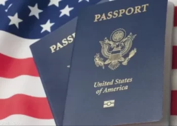 أميركا تدرس إلغاء جوازات السفر لهؤلاء الأشخاص