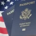 أميركا تدرس إلغاء جوازات السفر لهؤلاء الأشخاص