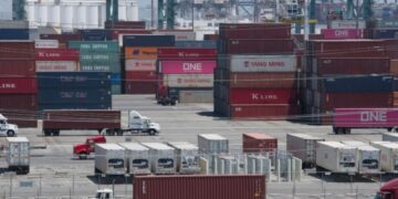 الصين تلغي الرسوم الجمركية على واردات 53 دولة أفريقية