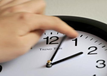 المغرب يعود إلى توقيت “غرينيتش” الأحد المقبل