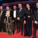 مهرجان برلين الدولي للفيلم 2026.. انطلاق مشاركة المغرب ضيف شرف السوق الأوروبية للفيلم